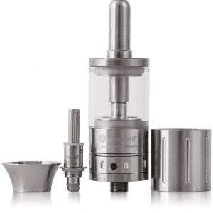 Kanger Aerotank Giant