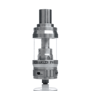 SENSE HERAKLES PRO SUB-OHM TANK