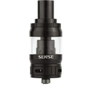 SENSE HERAKLES PRO SUB-OHM TANK