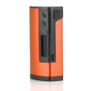 SIGELEI 213W TC BOX MOD