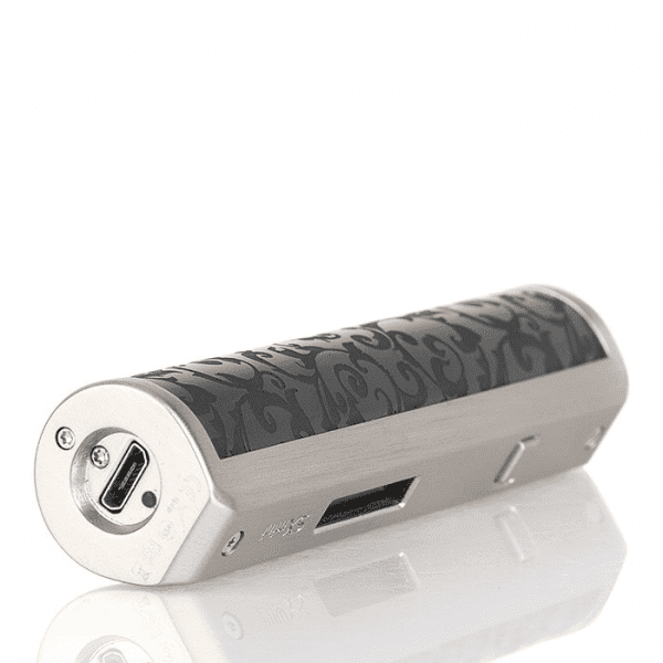 SIGELEI 213W TC BOX MOD