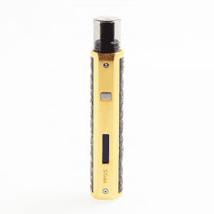 SIGELEI 213W TC BOX MOD