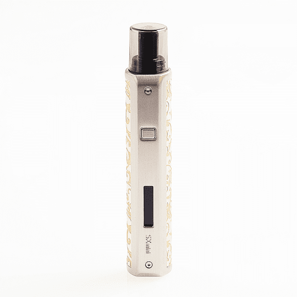 SIGELEI 213W TC BOX MOD