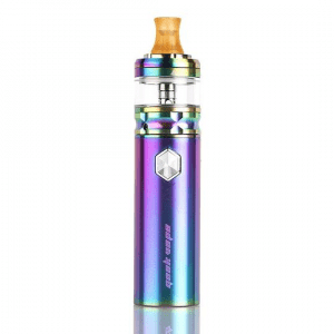 Geekvape Flint kit