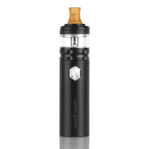 Geekvape Flint kit