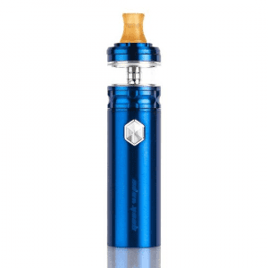 Geekvape Flint kit