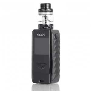 Digiflavor Edge Kit 200w