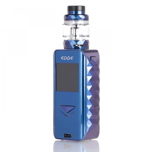 Digiflavor Edge Kit 200w