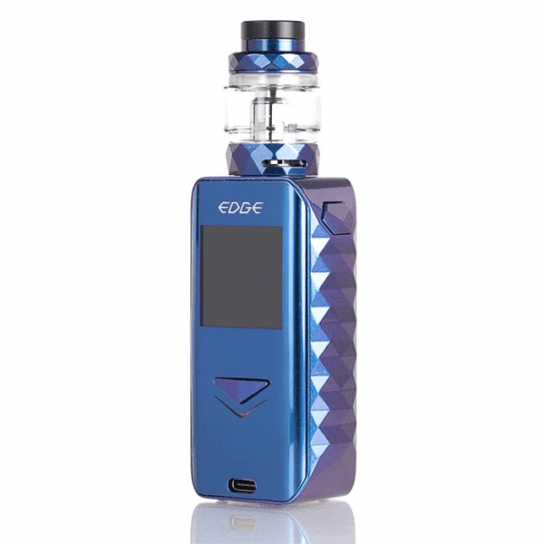 Digiflavor Edge Kit 200w