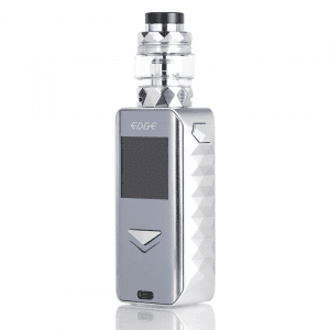 Digiflavor Edge Kit 200w