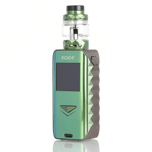 Digiflavor Edge Kit 200w