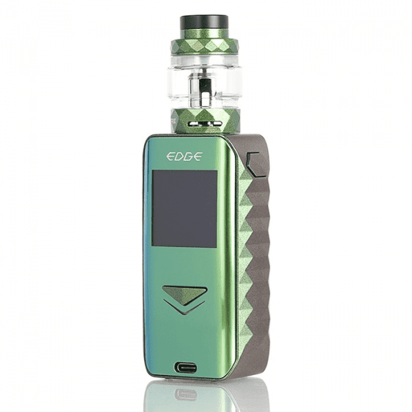 Digiflavor Edge Kit 200w