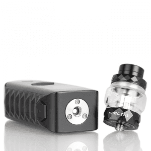 Digiflavor Edge Kit 200w