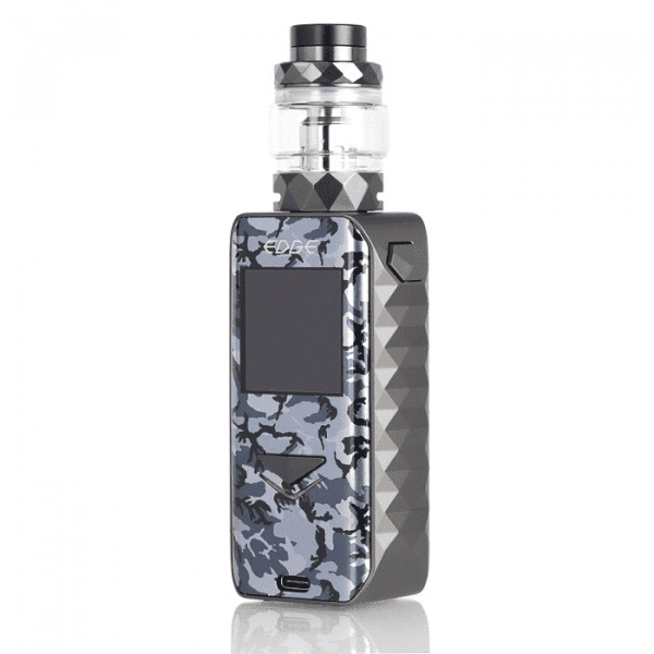 Digiflavor Edge Kit 200w