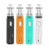 Digiflavor Helix Kit