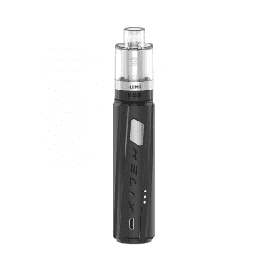 Digiflavor Helix Kit