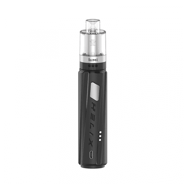 Digiflavor Helix Kit