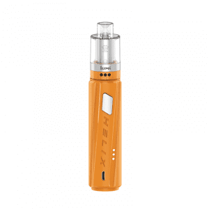 Digiflavor Helix Kit