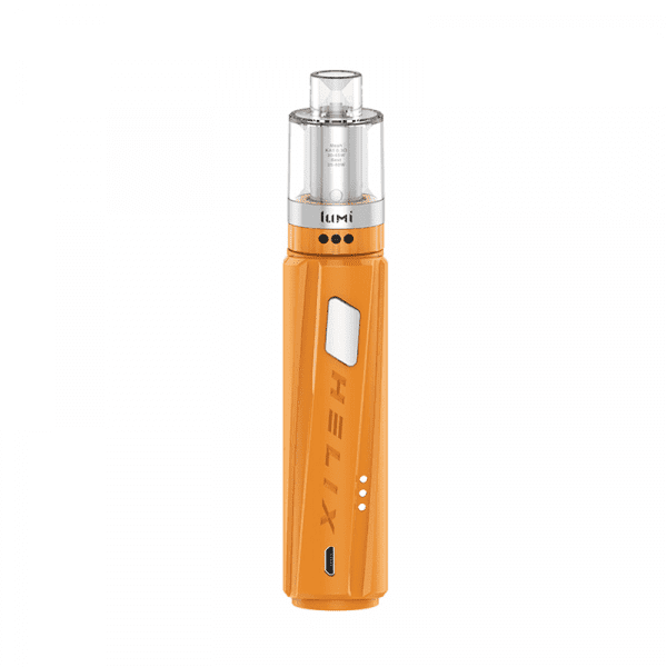 Digiflavor Helix Kit