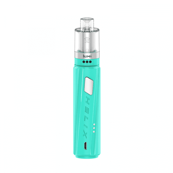 Digiflavor Helix Kit