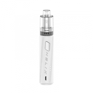 Digiflavor Helix Kit