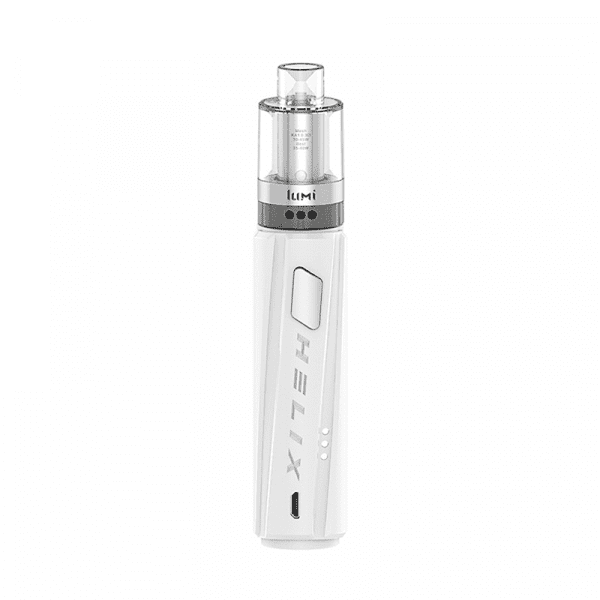 Digiflavor Helix Kit