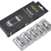 Aspire Pockex coils (pack of 5)
