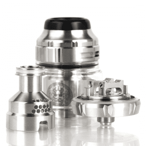 OFRF GEAR 24MM RTA