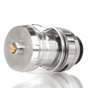 OFRF GEAR 24MM RTA