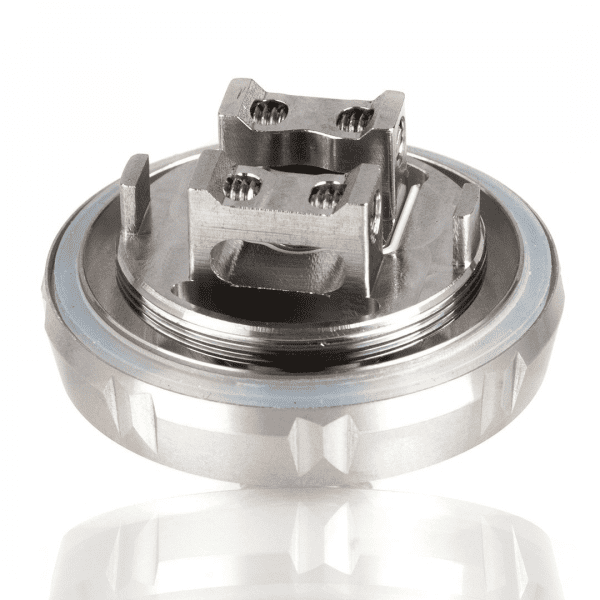 OFRF GEAR 24MM RTA