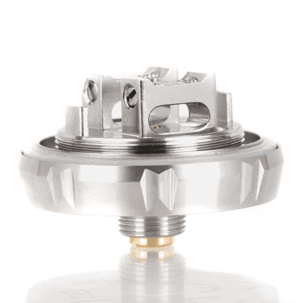 OFRF GEAR 24MM RTA