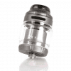 OFRF GEAR 24MM RTA