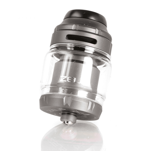 OFRF GEAR 24MM RTA