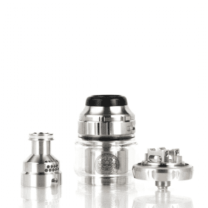 OFRF GEAR 24MM RTA