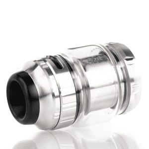 OFRF GEAR 24MM RTA