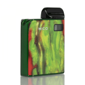 Smok Mico Kit