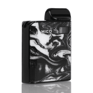 Smok Mico Kit