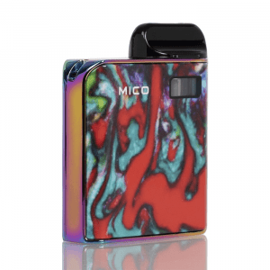 Smok Mico Kit