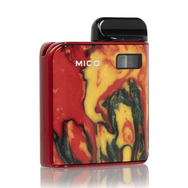 Smok Mico Kit