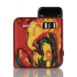 Smok Mico Kit