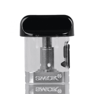 Smok Mico Pods (3 pack)