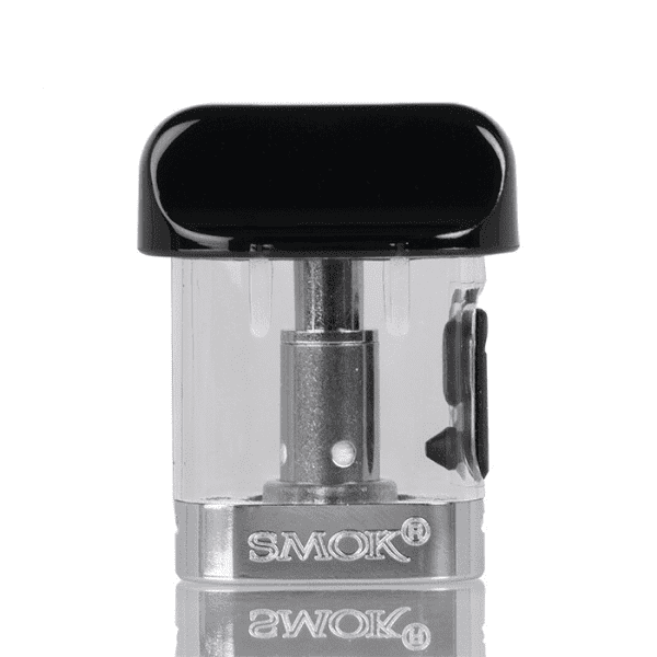 Smok Mico Pods (3 pack)