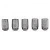 OBS Mini Replacement Coils (pack of 5)