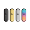 Aimo Lough Pod Kit