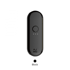 Aimo Lough Pod Kit