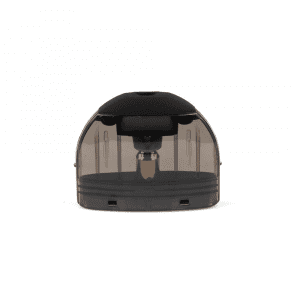 Aimo Lough Replacement Pod