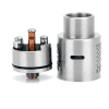 PRODUCTION RDA BY FLAWLESS