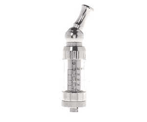 Innokin iTaste VTR