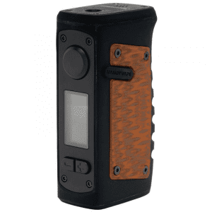 Aegis Solo Kit By Geekvape