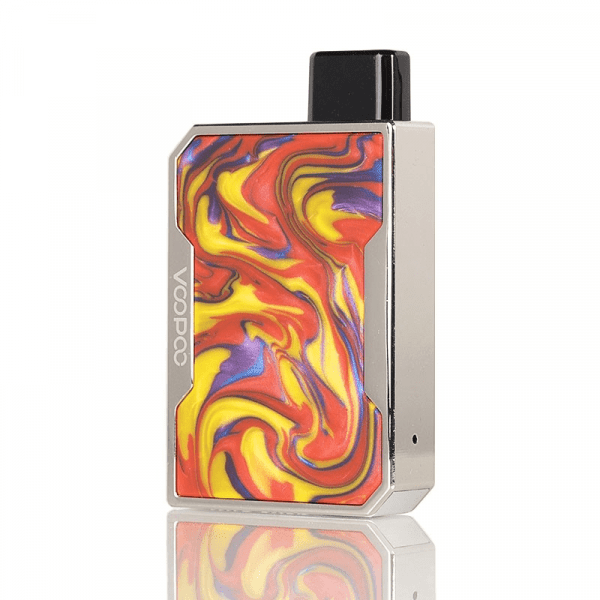 Voopoo Drag nano Pod kit